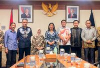 CREATOR: gd-jpeg v1.0 (using IJG JPEG v62), quality = 82?