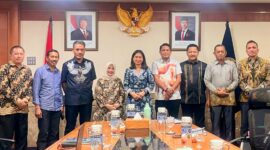 CREATOR: gd-jpeg v1.0 (using IJG JPEG v62), quality = 82?