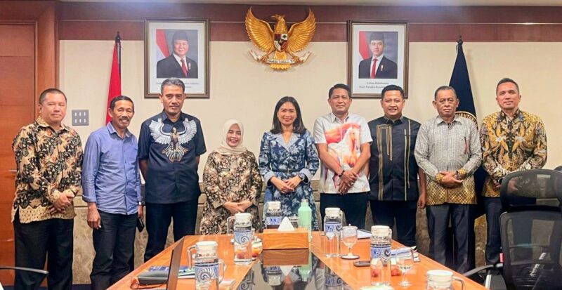 CREATOR: gd-jpeg v1.0 (using IJG JPEG v62), quality = 82?