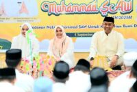 CREATOR: gd-jpeg v1.0 (using IJG JPEG v62), quality = 82?