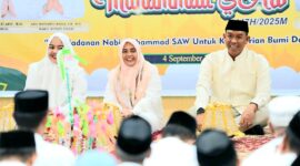 CREATOR: gd-jpeg v1.0 (using IJG JPEG v62), quality = 82?