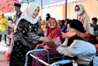 CREATOR: gd-jpeg v1.0 (using IJG JPEG v62), quality = 82?