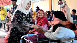 CREATOR: gd-jpeg v1.0 (using IJG JPEG v62), quality = 82?