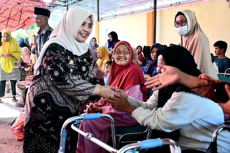 CREATOR: gd-jpeg v1.0 (using IJG JPEG v62), quality = 82?