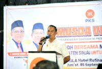 CREATOR: gd-jpeg v1.0 (using IJG JPEG v62), quality = 82?