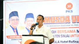 CREATOR: gd-jpeg v1.0 (using IJG JPEG v62), quality = 82?