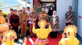 CREATOR: gd-jpeg v1.0 (using IJG JPEG v62), quality = 82?