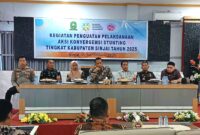 CREATOR: gd-jpeg v1.0 (using IJG JPEG v62), quality = 82?