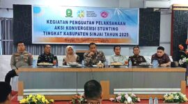 CREATOR: gd-jpeg v1.0 (using IJG JPEG v62), quality = 82?