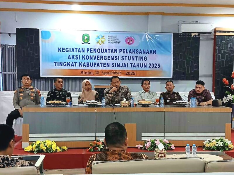 CREATOR: gd-jpeg v1.0 (using IJG JPEG v62), quality = 82?