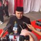 Wakil Ketua Komisi III DPRD Kaltim, Akhmed Reza Fachlevi. (Foto/Hms)