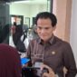 Anggota Komisi III DPRD Kaltim, Subandi. (Foto/Diksiku)