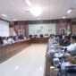 Banggar DPRD Kaltim Bedah APBD 2026, Dua Program Unggulan Disiapkan