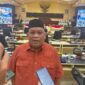 Anggota Komisi IV DPRD Kaltim, Agusriansyah. (Foto/Diksiku)