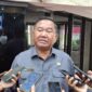 Wakil Ketua DPRD Kaltim, Ekti Imanuel. (Foto/Diksiku)