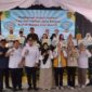 Program Jospol yang digulirkan Pemerintah Provinsi Kalimantan Timur mendapat dukungan penuh dari DPRD Kaltim. (Foto/Hms)