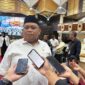 Anggota Komisi IV DPRD Kaltim, Agusriansyah Ridwan. (Foto/Diksiku)