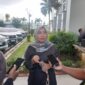 Anggota Komisi IV DPRD Kalimantan Timur, Damayanti. (Foto/Diksiku)