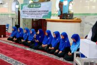 CREATOR: gd-jpeg v1.0 (using IJG JPEG v62), quality = 82?