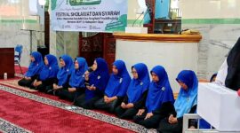 CREATOR: gd-jpeg v1.0 (using IJG JPEG v62), quality = 82?