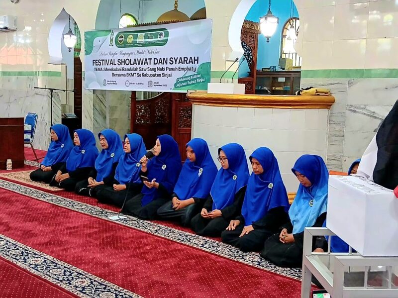 CREATOR: gd-jpeg v1.0 (using IJG JPEG v62), quality = 82?