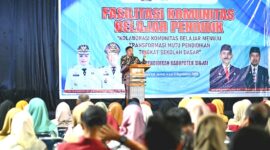 CREATOR: gd-jpeg v1.0 (using IJG JPEG v62), quality = 82?