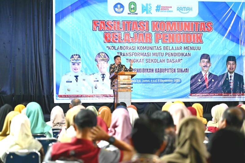 CREATOR: gd-jpeg v1.0 (using IJG JPEG v62), quality = 82?