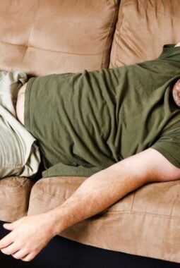 berita-rekomendasi-foto