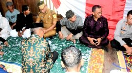 CREATOR: gd-jpeg v1.0 (using IJG JPEG v62), quality = 82?