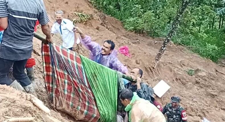 foto slider headline