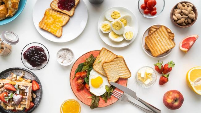 foto slider headline