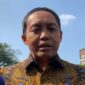 Menteri Kehutanan (Menhut) Raja Juli Antoni. (int)