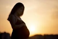 Ulama Jelaskan Hukum Mengeluarkan Mani di Luar untuk Cegah Kehamilan (int)