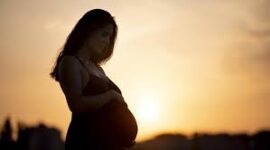 Ulama Jelaskan Hukum Mengeluarkan Mani di Luar untuk Cegah Kehamilan (int)