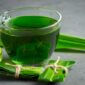 Air daun pandan. (foto ilustrasi:int)