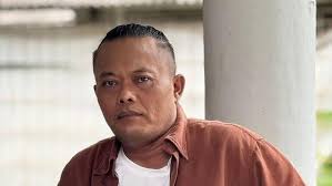 Sengketa Warisan Kembali Memanas, Sule Pertanyakan Aset Rp5 Miliar