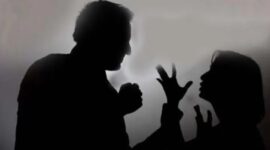 Diduga Paksa Aborsi, Oknum TNI di Baubau Kabur Usai Janji Menikah