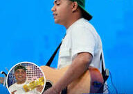 Kontestan Top 6 Indonesian Idol Dilaporkan Terseret Kasus Dugaan Pemerkosaan di Belu