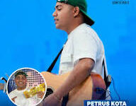 Kontestan Top 6 Indonesian Idol Dilaporkan Terseret Kasus Dugaan Pemerkosaan di Belu