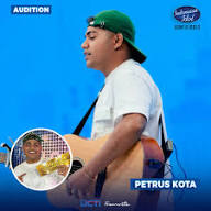 Kontestan Top 6 Indonesian Idol Dilaporkan Terseret Kasus Dugaan Pemerkosaan di Belu