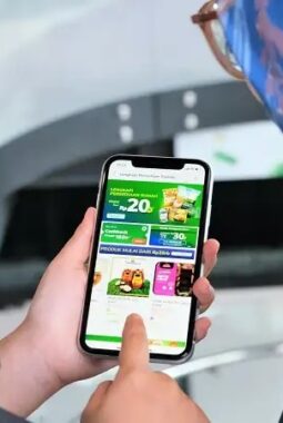 berita-rekomendasi-foto