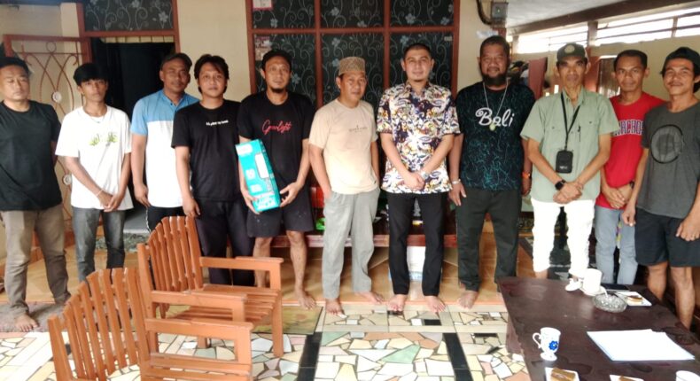 foto slider headline