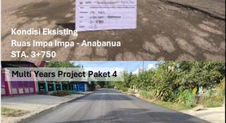 foto slider headline