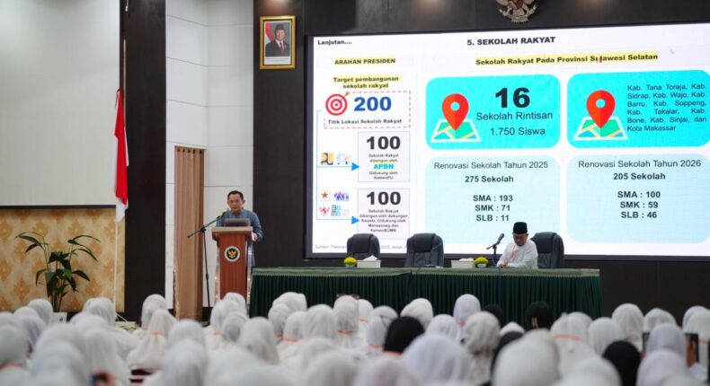 foto slider headline