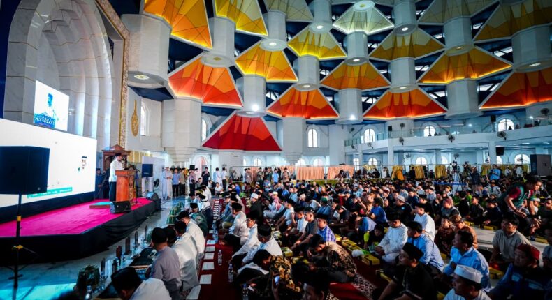 foto slider headline