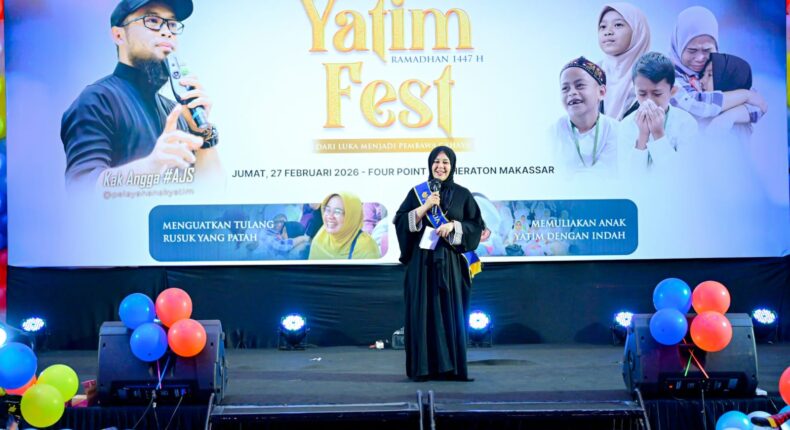 foto slider headline