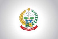 Provinsi Sulawesi Selatan. (int)
