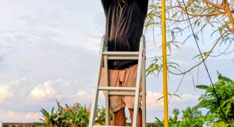 foto slider headline