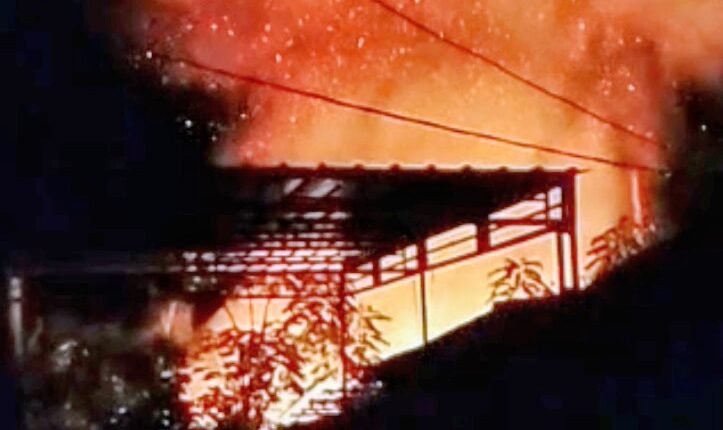 foto slider headline