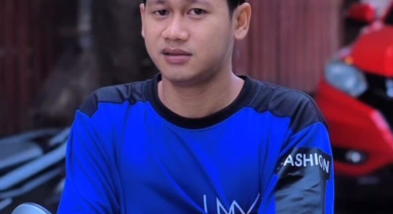 foto slider headline